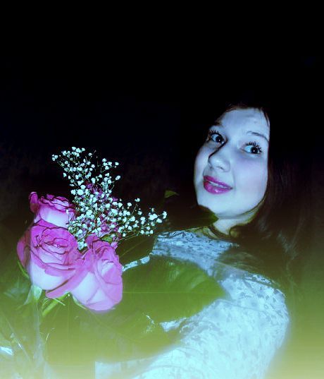 анна фомичева, , 