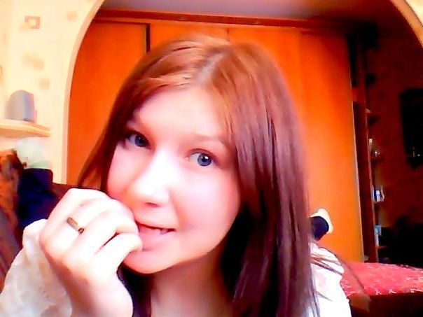 анна фомичева, , 