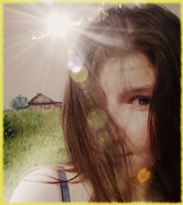 анна фомичева, , 