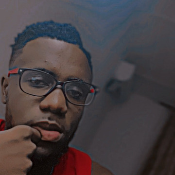 Sagesse leonnel, 23, Kinshasa, Democratic Republic of the Congo