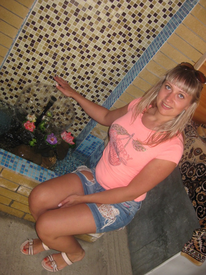 малина, 37, Pskov, Russian Federation