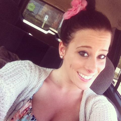 Shree Martins, 38, Istanbul, Turkey