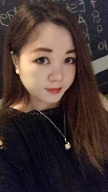 Jenny, 32, Macau, Macau