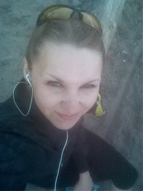 Ольга, 39, Samara, Russian Federation