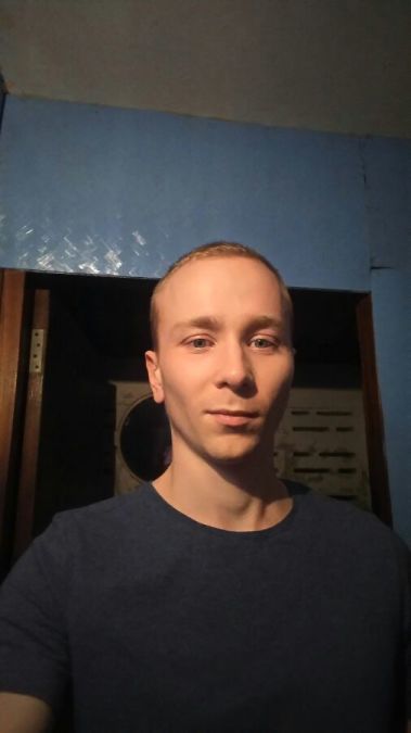 Eko DeGoug, , Hong Kong, Hong Kong