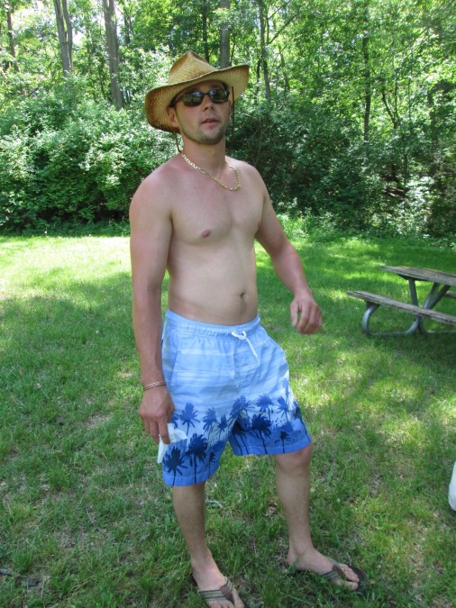 Svyatoslav, 40, Kolomyya, Ukraine