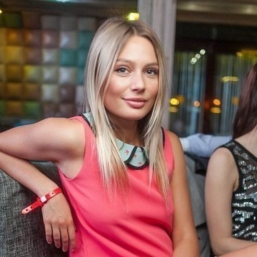 Elena, 38, Sjevjerodonets'k, Ukraine