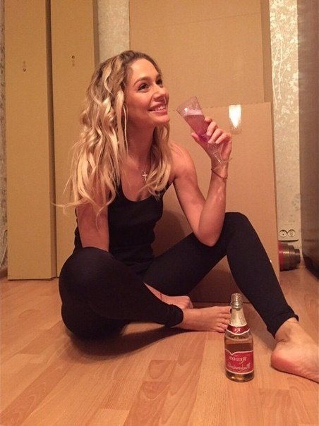 Elena, 38, Sjevjerodonets'k, Ukraine