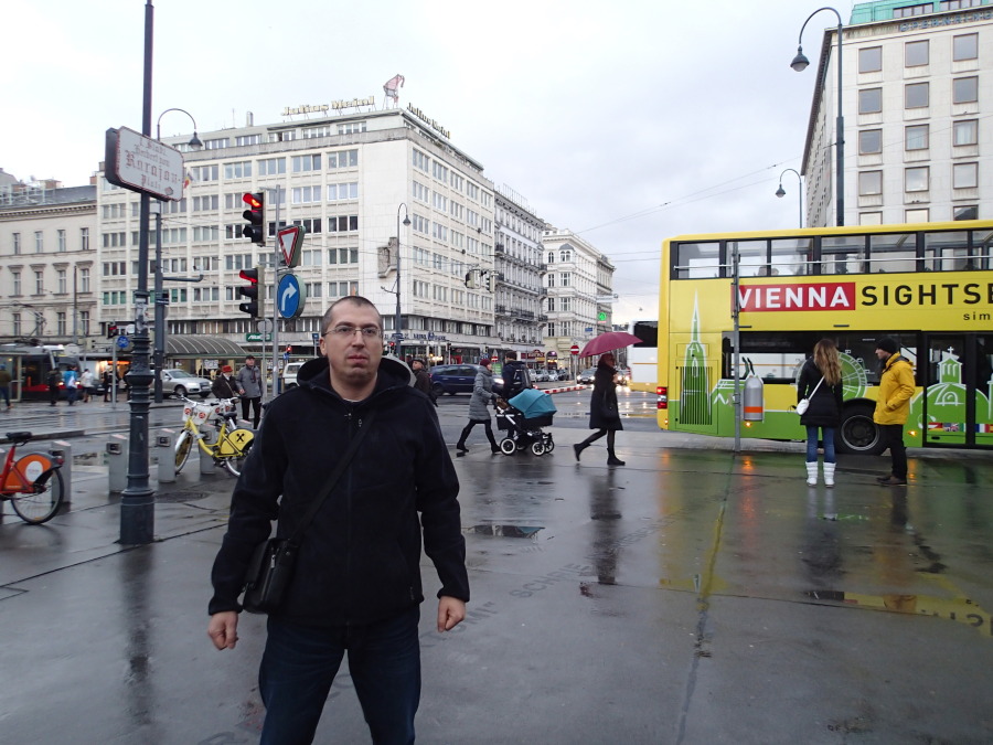 Александр, 48, Chelyabinsk, Russian Federation