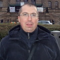 Александр, 48, Chelyabinsk, Russian Federation