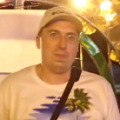 Александр, 48, Chelyabinsk, Russian Federation