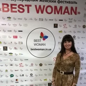 Виктория, 54, Kiev, Ukraine