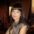 Eli, 38, Samara, Russian Federation