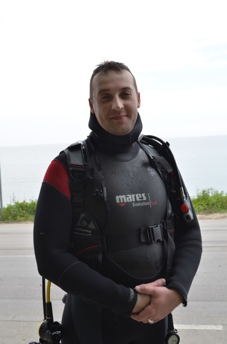 Максим, 43, Norilsk, Russian Federation