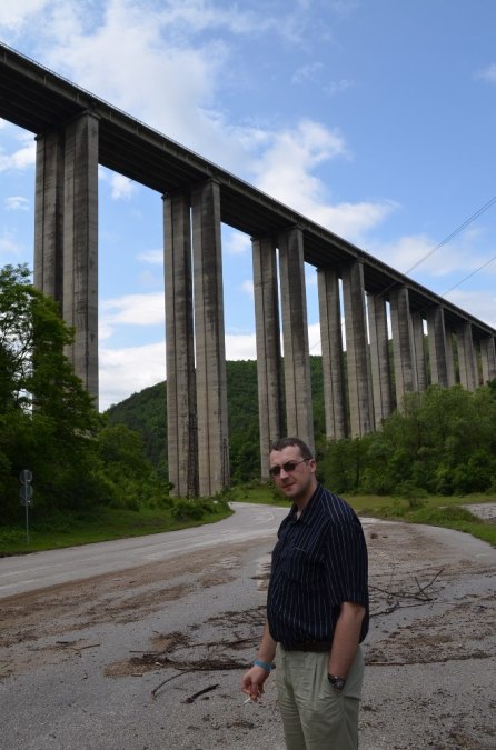 Максим, 43, Norilsk, Russian Federation