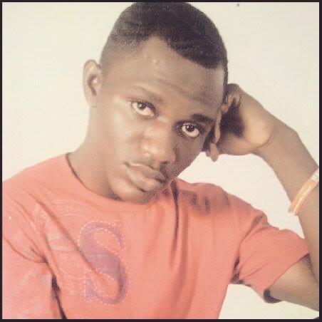 diamond philip, 39, Lagos, Nigeria