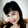 Chanchao Pitakkron, 49, Sattahip, Thailand