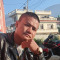 Arjun sharma, 23, Kathmandu, Nepal