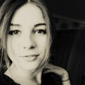 Elizaveta, 30, 