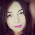 Elizaveta, 30, 