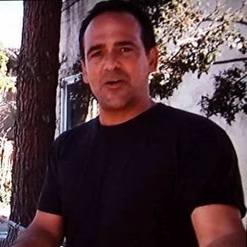 Christopher, 60, Forest Hills, United States