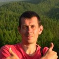 Игорь, 45, Barnaul, Russian Federation