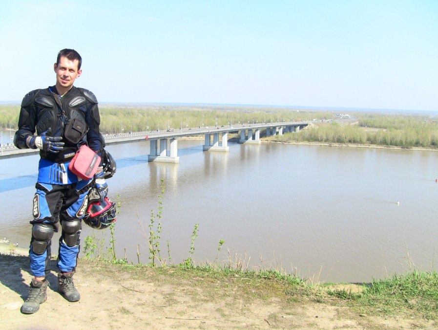 Игорь, 45, Barnaul, Russian Federation