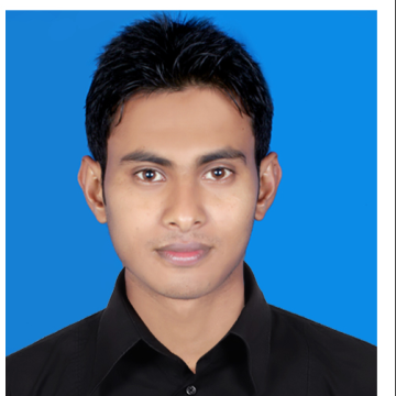 ramjan, 30, Dhaka, Bangladesh