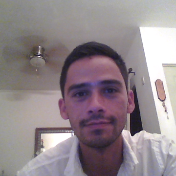 Jorge Rafael Hernandez Guzman, 40, Monterrey, Mexico