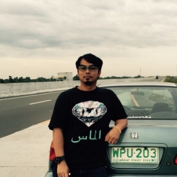 slayerwin, 40, Dubai, United Arab Emirates