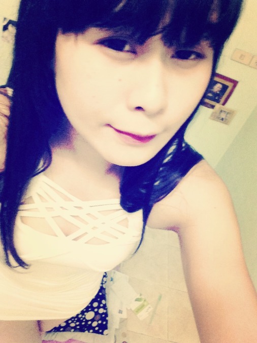 Ames mely, 35, Thai Mueang, Thailand