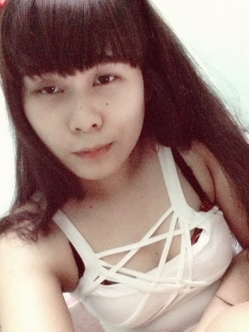 Ames mely, 35, Thai Mueang, Thailand