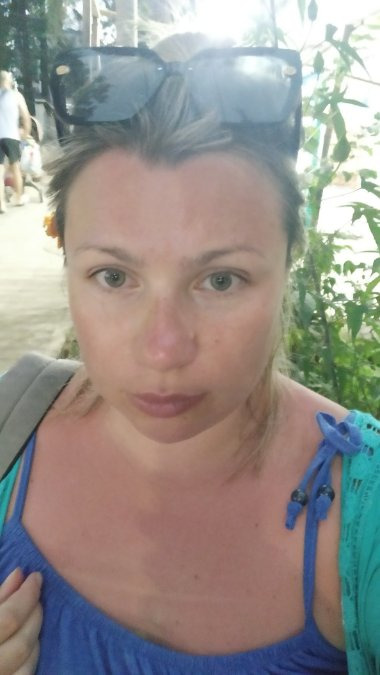 Alex, 37, Ureki, Georgia