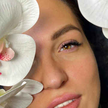 Екатерина, 40, Moscow, Russian Federation