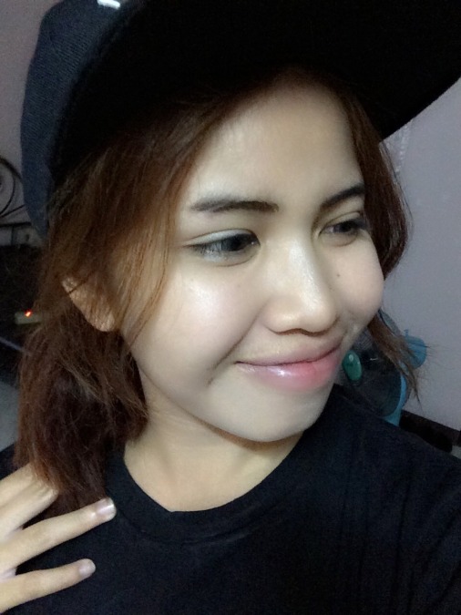 Tak Kii C-y, 30, Bangkok, Thailand