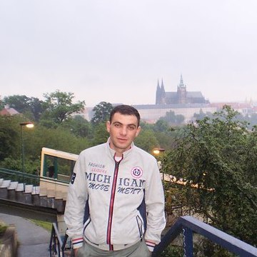 igor, 41, Ramenskoye, Russian Federation