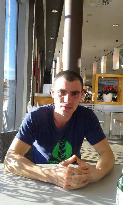 igor, 41, Ramenskoye, Russian Federation