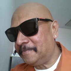 nikil, 57, Dubai, United Arab Emirates