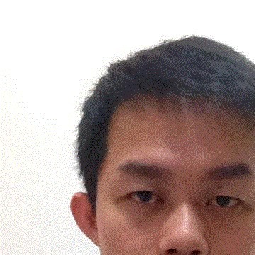 Seng Khai Kee, 38, Singapore, Singapore