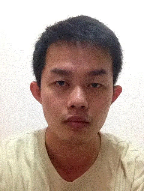 Seng Khai Kee, 38, Singapore, Singapore