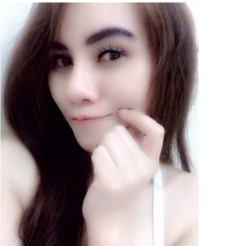 Kran, 37, Bangkok, Thailand