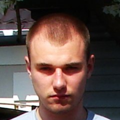 Максим, 37, Kostanay, Kazakhstan