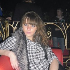 ольга, 34, Smolensk, Russian Federation