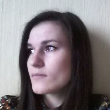 Елена, 37, Minsk, Belarus