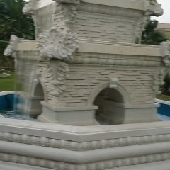 taher, 51, Dubai, United Arab Emirates