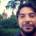 Marcelo, 50, Novo Hamburgo, Brazil