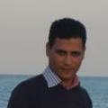 amir abogliel, 39, Cairo, Egypt
