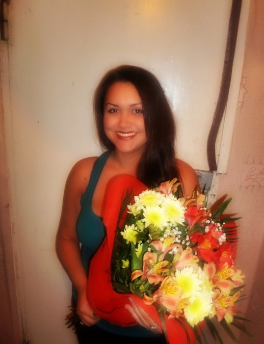 Julia, 33, Dnipro, Ukraine