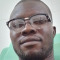 heureux Kindjinou, 34, Ouidah, Benin