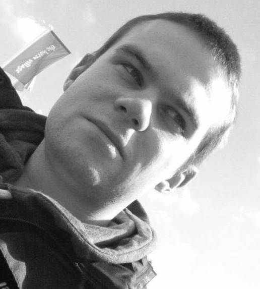 Adam, 33, Reykjavik, Iceland